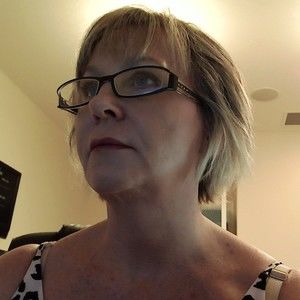 Meet your Posher, Canadian